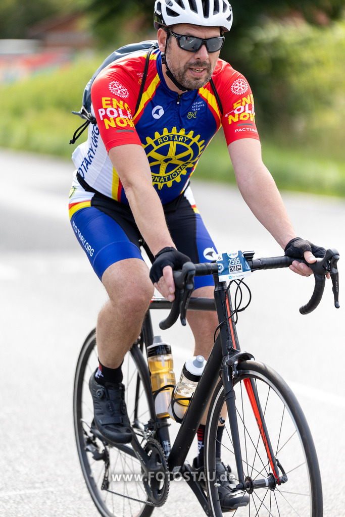 20230828-00873 | Erleben Sie hier die Faszination der klassischen Fahrzeuge in Bildern und lassen sich begeistern! - Realisiert mit Pictrs.com