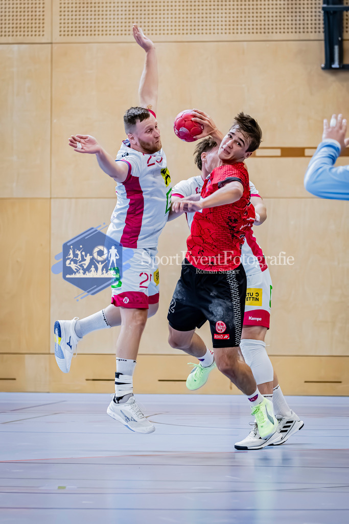 IMAG3752 | SportEventFotografie - Roman Stoiber