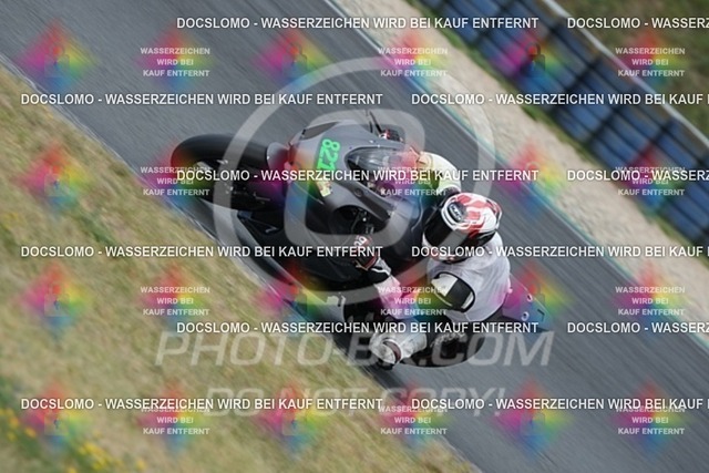 2024_08_17_PBK_35595 | Sportfotografie; SlowMotion; Video; Rennstrecke; Hafeneger; RSE; Speer; Trackday; Motorsportarena; Hockenheimring; Brno; Most; Barcelona; Valencia, Benny; Kaetzmer;