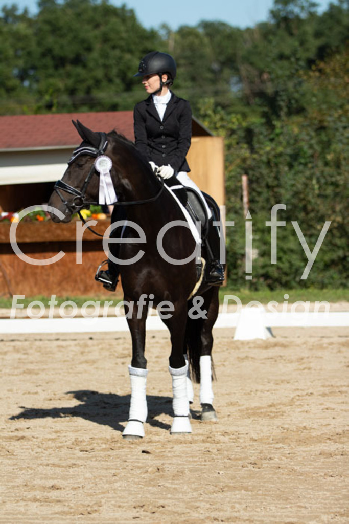 IMG_5429 | Creatify Fotografie