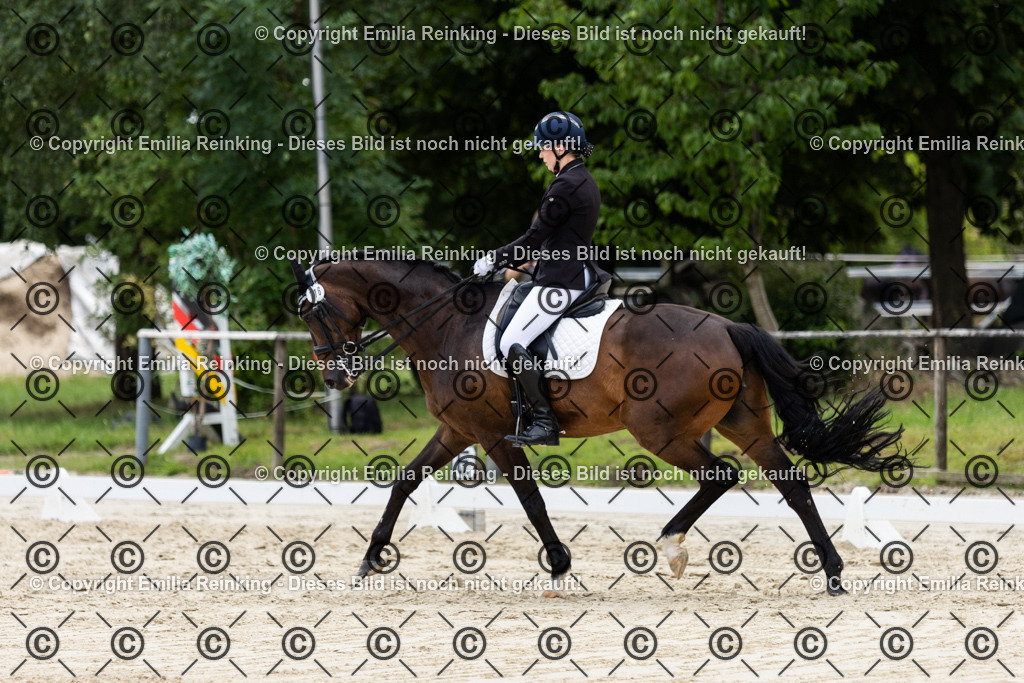 CL5A6780 | Emilia Reinking Fotografie - Realisiert mit Pictrs.com