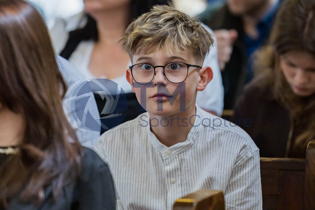 R1__2753 | VILLACH,AUSTRIA,26.JUL.24 - SOCCER - UNIQA OEFB Cup, ATUS Velden vs Grazer AK 1902. Image showsPhoto: GEPA pictures/ Matthias Trinkl