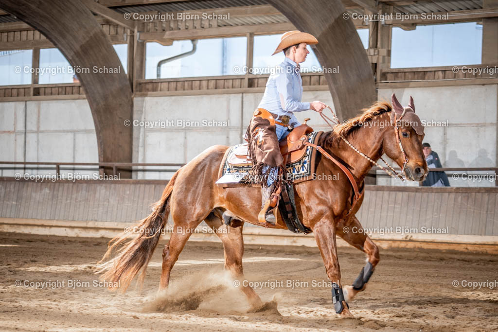 AQS01669 | BS-foto