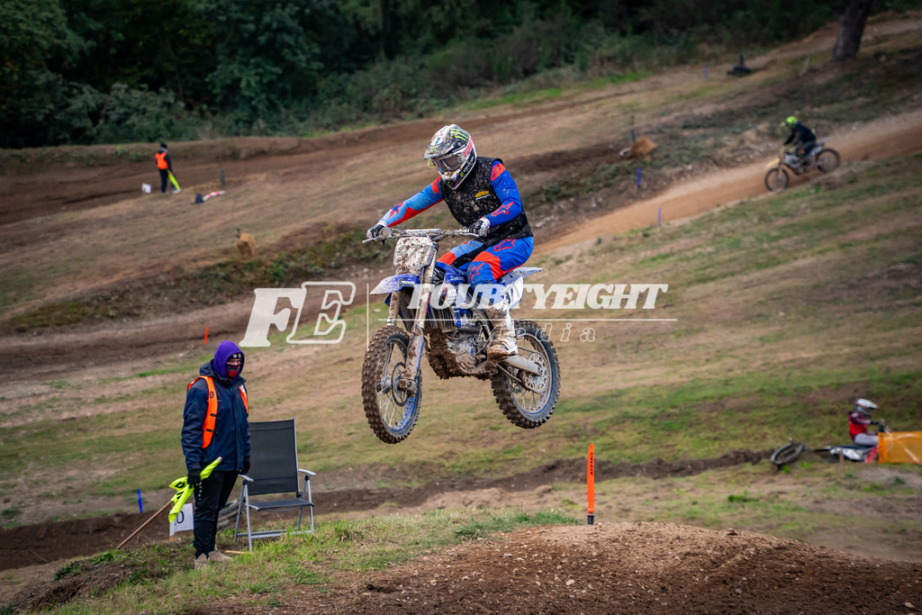 DSC07365 | fourtyeightmedia - Realisiert mit Pictrs.com