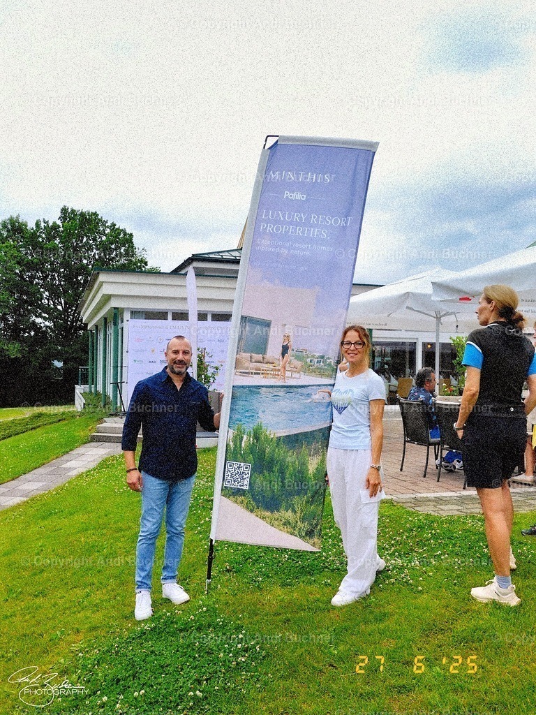 20250627-IML-Charity-Golfcup-0014 | calia