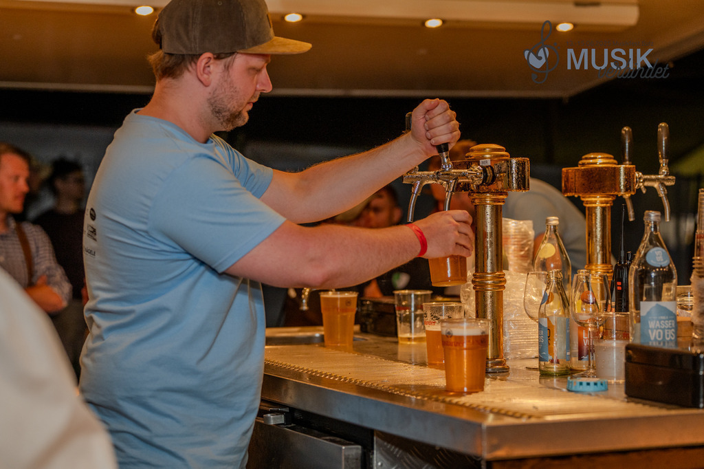 DSC_5297 | "Fussifoto.com – Ihr Ansprechpartner für hochwertige Fotografie! Entdecken Sie kreative Bilder und professionelle Dienstleistungen. Kontaktieren Sie uns für Ihre Projekte!"