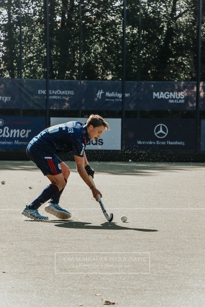 Herren_Bundesliga_06_DCADA-MHC_28.09.25_Hamburg (5 von 417) | lanaschraderfotografie - Realizado com Pictrs.com