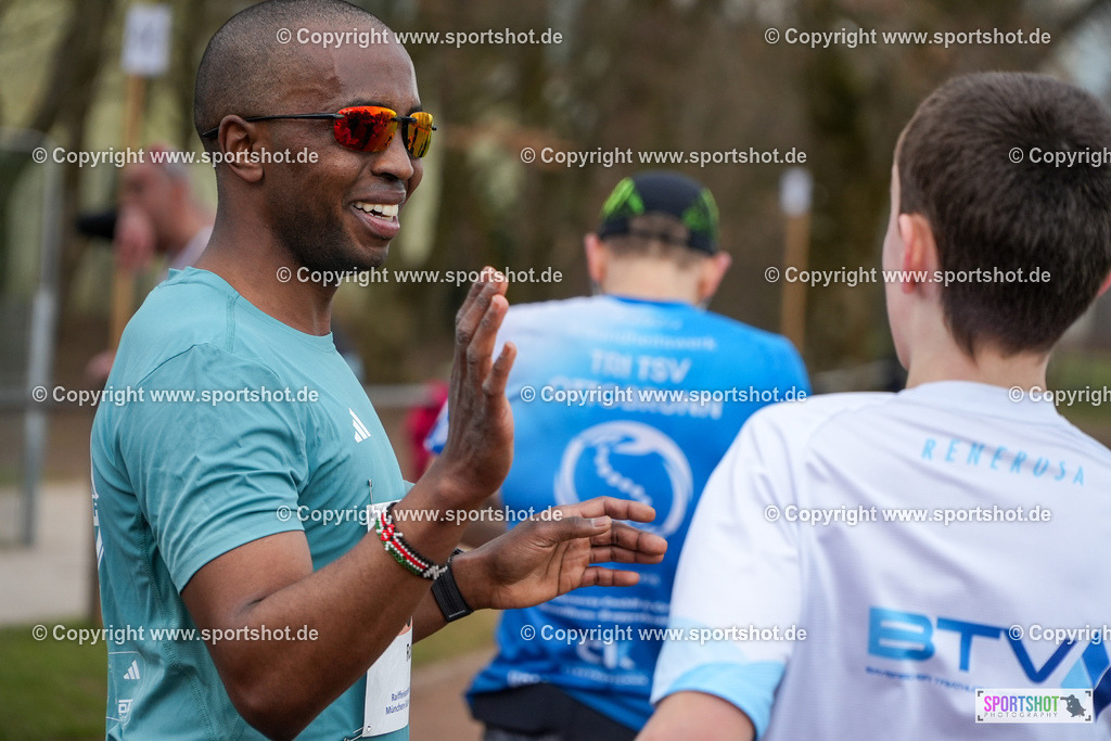 DSC05001 | #forstenriedervolkslauf #volkslauf #forstenried #forstenriedersc #yourpictrs #sportshot_your_pictrs