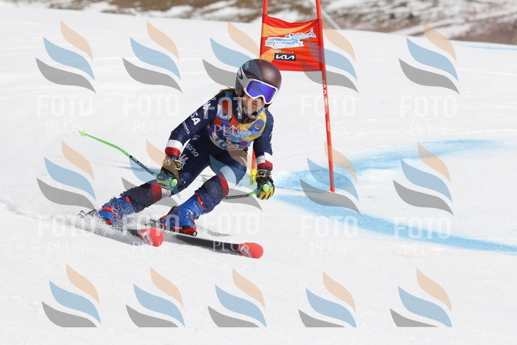 _U3G0461 | holidayphoto