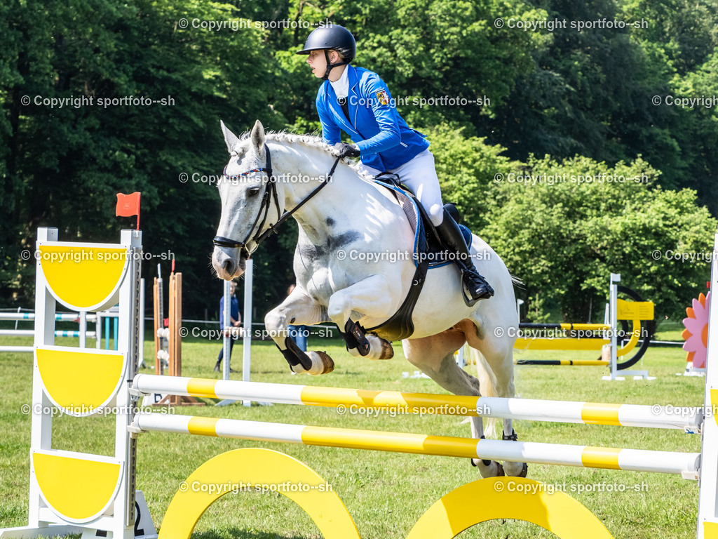 240601-VW-P6010308 | Sportfoto SH - Realisiert mit Pictrs.com