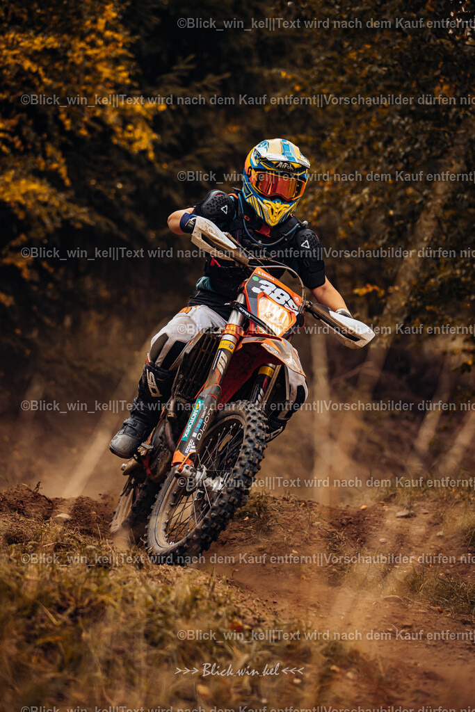 E68A3691 | blick_win_kel