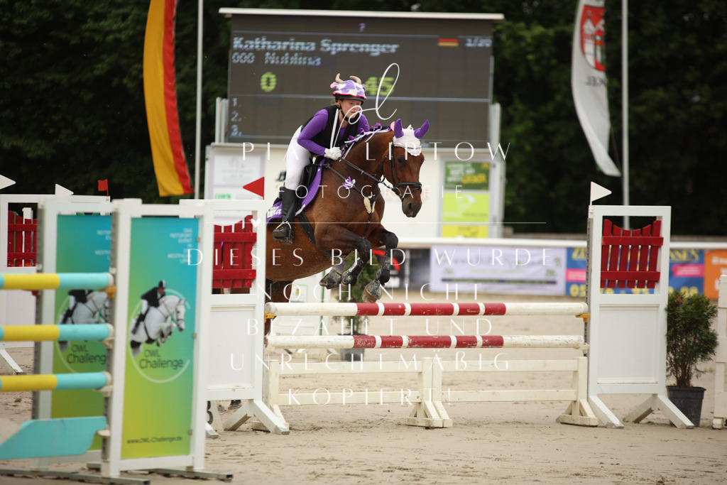 IMGM8469 | pl-fotografie