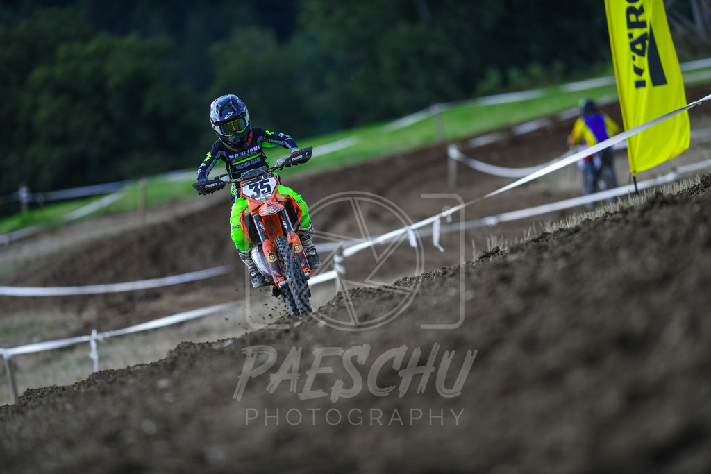 85 (197) | Paeschuphoto Shop - Wer nicht sucht der auch nicht findet.Ob Motocrossbilder oder von einem besuchtem Spiel, Hauptsache Action. - Realisiert mit Pictrs.com