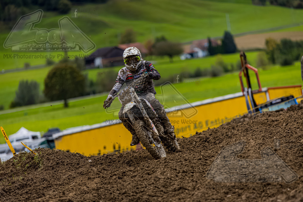 070A0003 | EeaA-Entertainment fotografiert für den SAM - Schweizerischer Auto- und Motorradfahrer-Verband und das Motor Journal in der Sparte Motocross, MX Photographie, Schweiz, SAM, MXRS, Swiss MX Network, Motocross Fotografie, MX Fotografie, Fotograf, Photographi