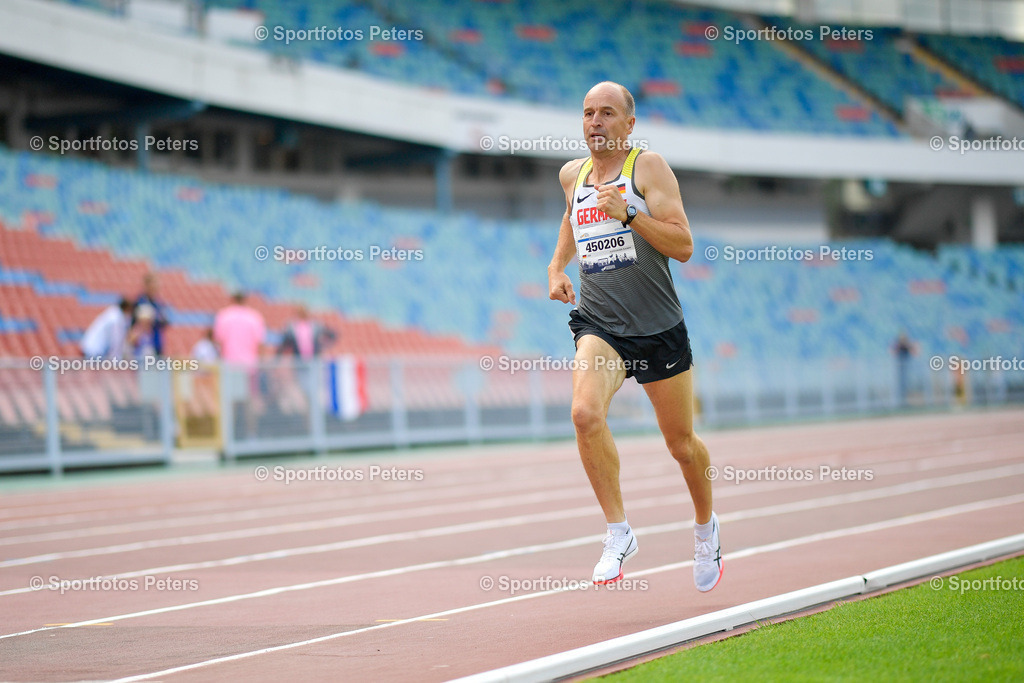 WMAC 2024 - Day 3_375 | World Masters Athletics Championship am 15.08.2024 in Gotheburg; SpeerwurfPhoto: Kai Peters - Realisiert mit Pictrs.com