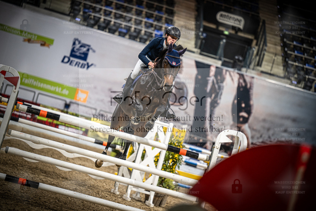 DOS_4754 | Entdecke hochwertige Reitturnierfotos von Foto Oger. Professionell, emotional und authentisch – jetzt Lieblingsmomente im Shop bestellen. - Realisiert mit Pictrs.com