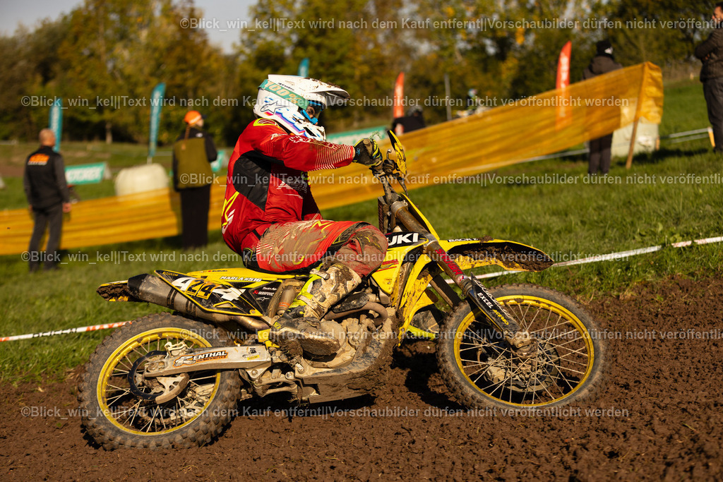 E68A9108 | blick_win_kel