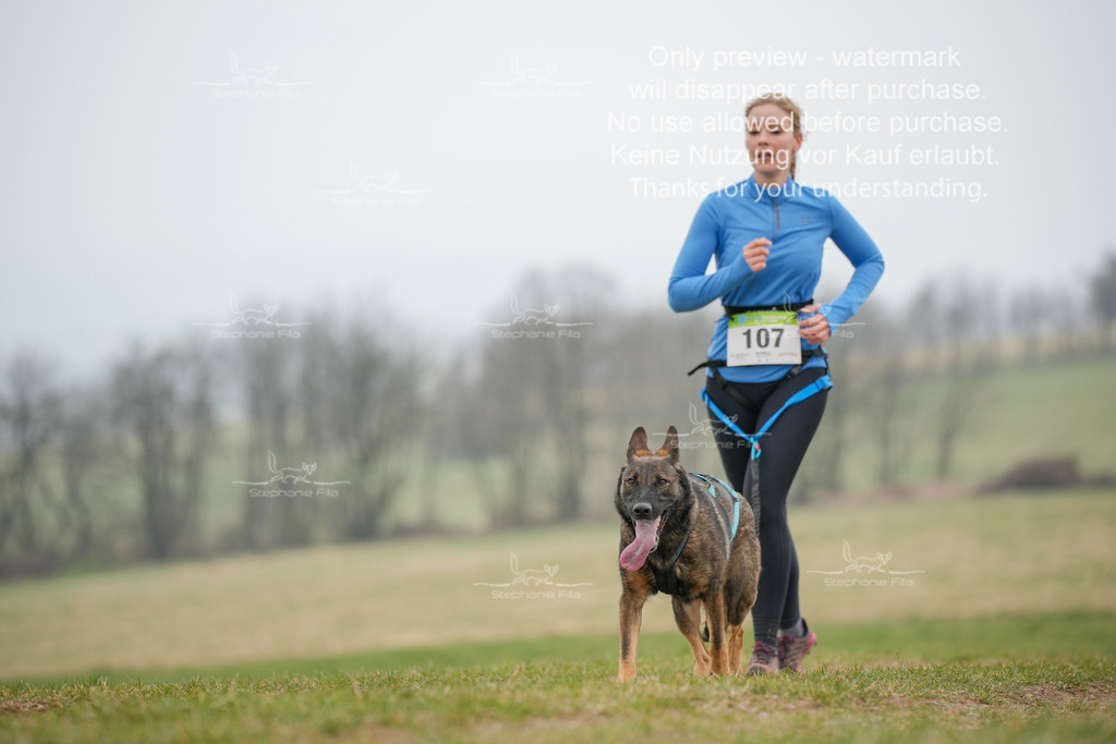 Canixlong-408 | stephaniefillaphotographie - Realisiert mit Pictrs.com