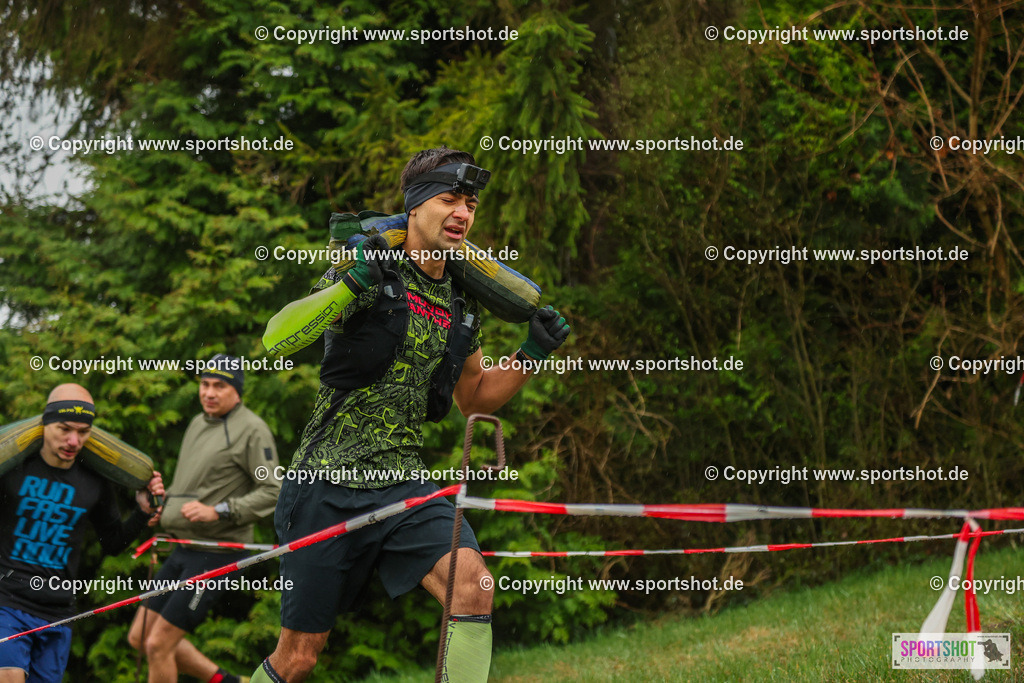 LUR_8807 | Celtic Warrior Dirthrun 2025           @Celtic Warrior Dirthrun @Sportshotphotography #sportshot_your_pictrs. #celticwarrior Copy Right: www.sportshot.de