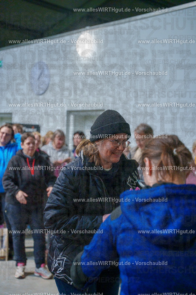 7R506659 | Professionelle Tierfotografie in Mönchengladbach von Daniel Wirth (allesWIRTHgut). Liebevolle & natürliche Bilder von Hunden & Katzen für unvergessliche Erinnerungen.