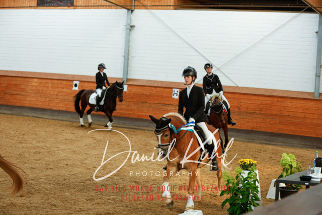 _62_5859 | Turniersportfotografie; Pferdefotografie; Dressurfotografie