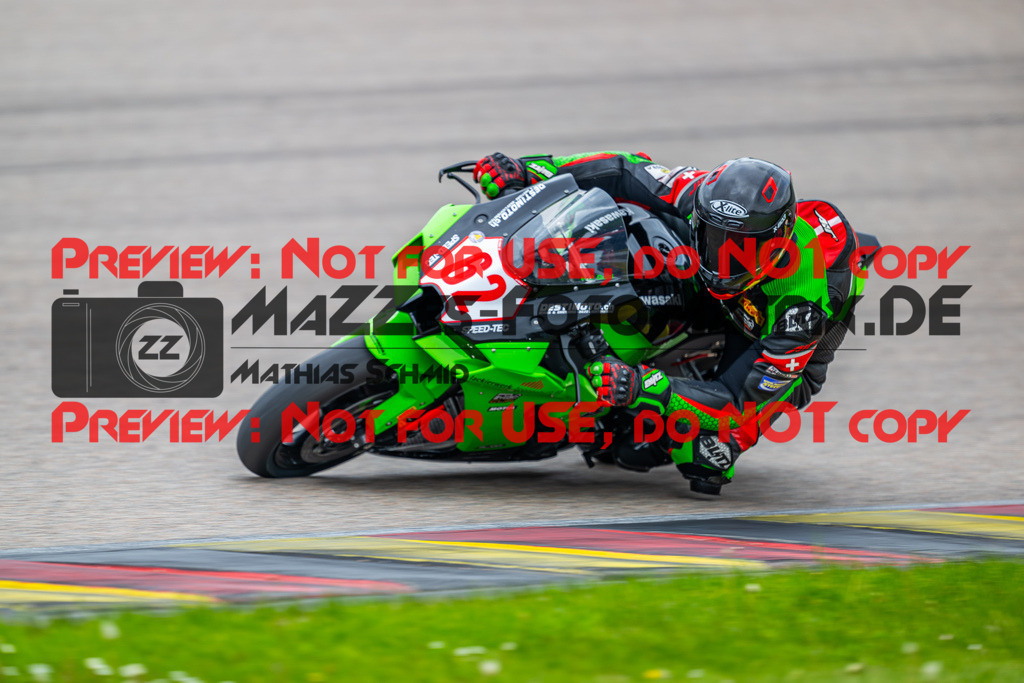 MaZZes_FotoMatrix_240504_6007705_3166 | STK1000