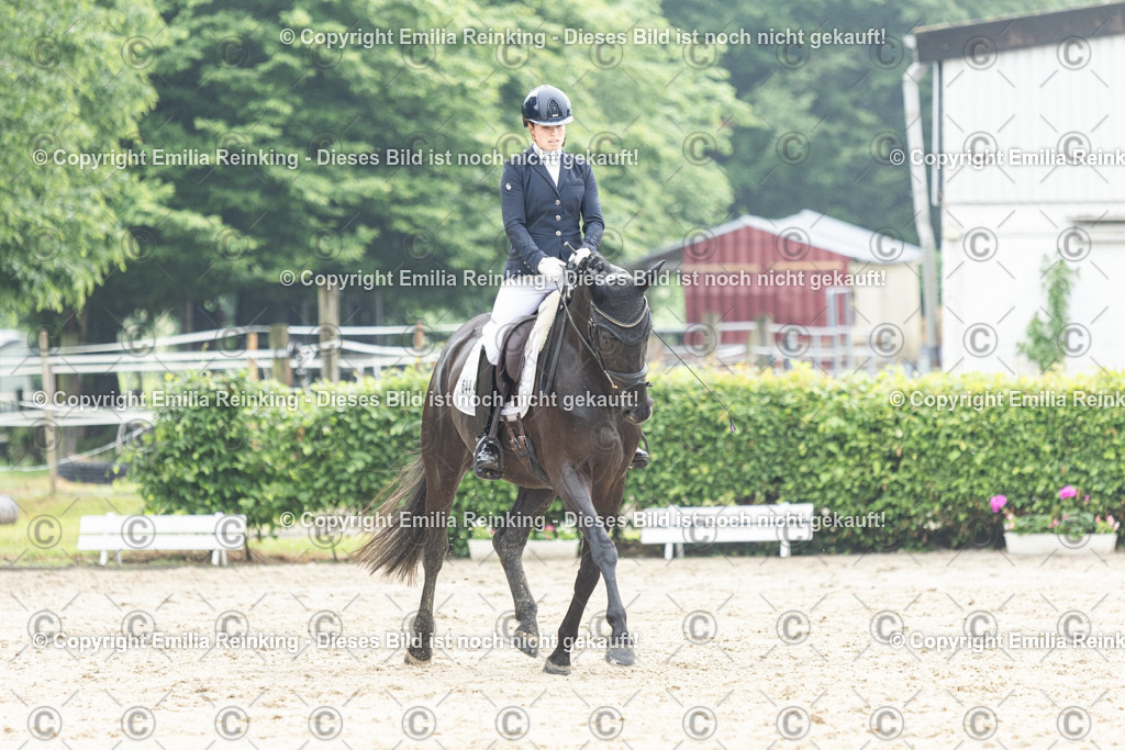 CL5A3181 | Emilia Reinking Fotografie - Realisiert mit Pictrs.com