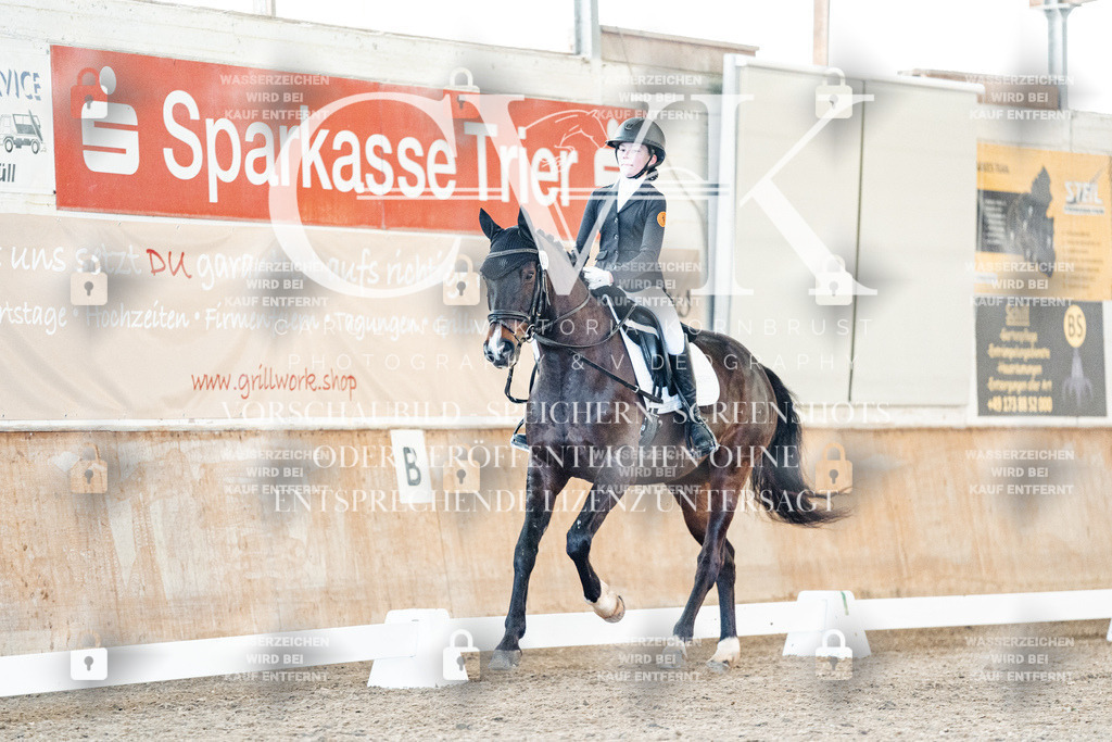 CK907199 | Turnierfotografie Pferdefotografie Trier Rheinland-Pfalz Pferdesport Reitsport Tierfotografie Sportfotografie Pferdevideo Pferdevideografie Equestrianvideography equestrianphotography  - Realisiert mit Pictrs.com