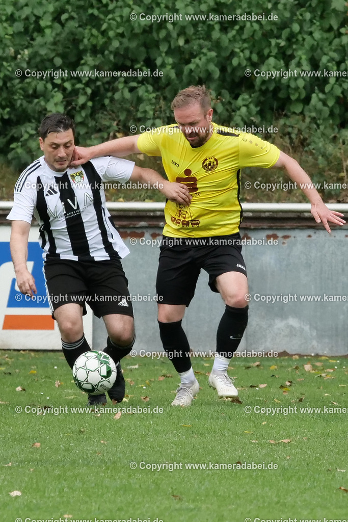 Fußball Kreisliga C : VFB Lohberg 2 - Duisburger FV 08 3 am 17.08.20205 in Dinslaken Lohberg | Fußball Kreisliga C : VFB Lohberg 2 (gelbe Trikots) - Duisburger FV 08 3 am 17.08.20205 in Dinslaken Lohberg - Realisiert mit Pictrs.com