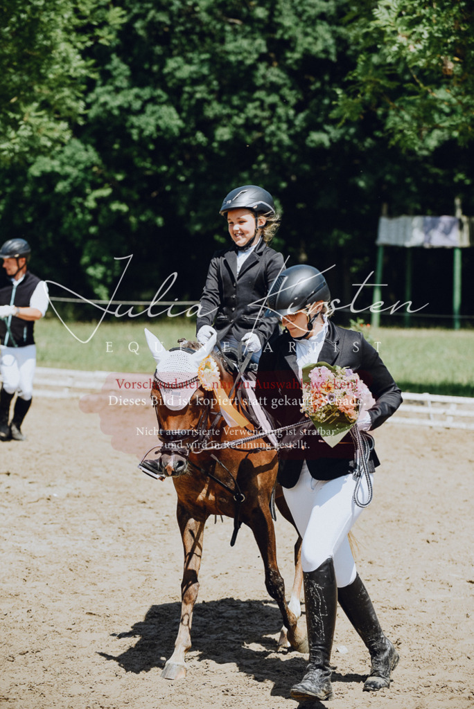 DSC_2698 | Pferde- und Turnierfotografie in Westsachsen. Pferdeportraits, Auftragszeichnungen und intuitive Kunst.