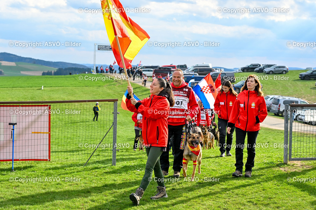 ASVÖ_ Tracking Dog World Championship 2025_ 05.04.2025-119 | bilder.asvo-sport - Realisiert mit Pictrs.com