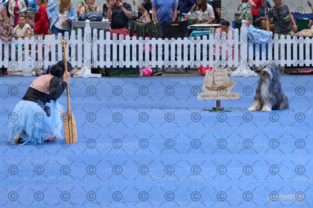 202406_ÖKV-IHA-Tulln24_DSC_5297 | proPHOTO - Realisiert mit Pictrs.com