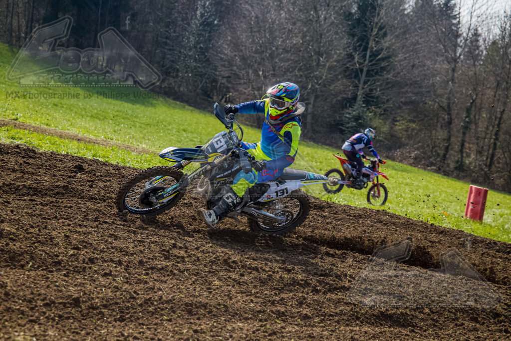 077A1655 | #Bäretswil #SAM #Motocross #MXRS #schweizerischerAutoMotorradfahrerVerband #motocrossphotography #motocrossfotografie