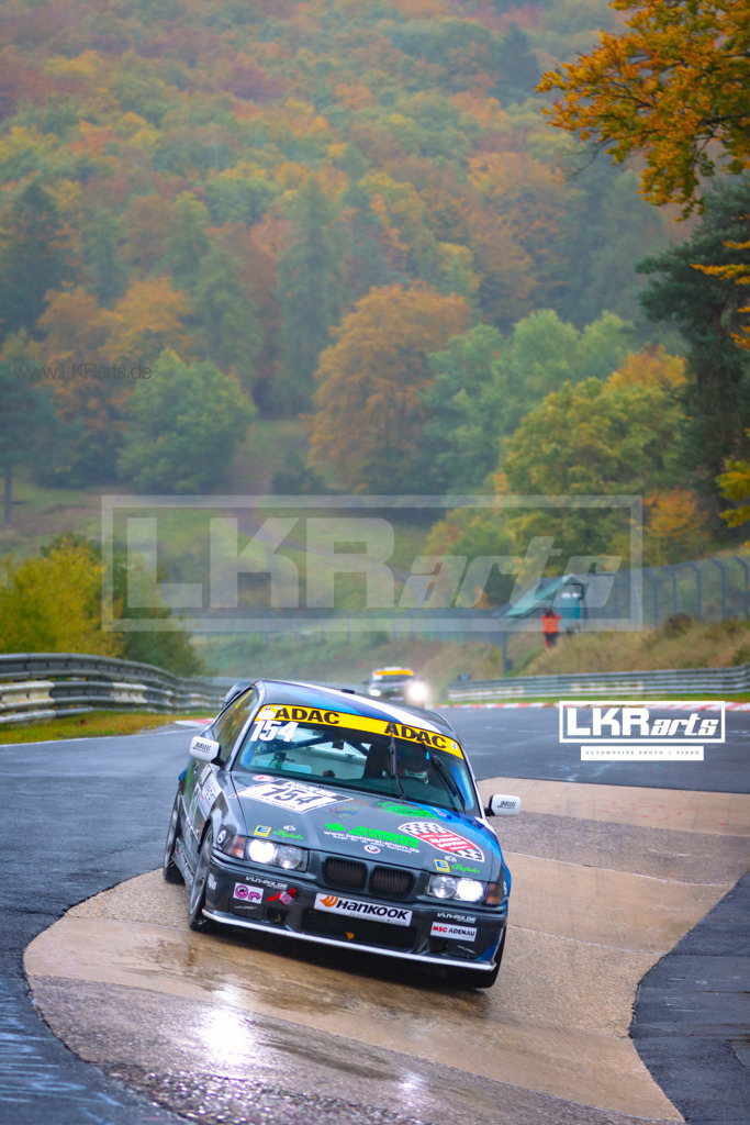 IMG_0803 | Motorsportfotografie und Sportfotografie aus Remscheid. - Realisiert mit Pictrs.com