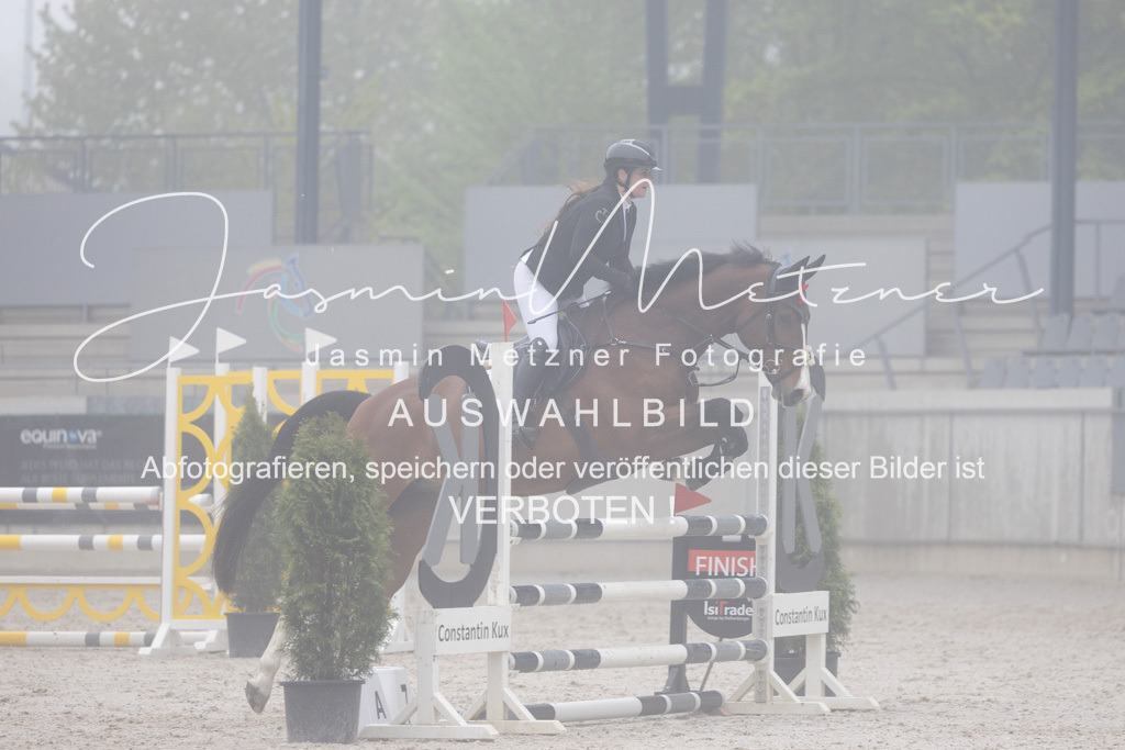 126A7424 | jasminmetznerfotografie