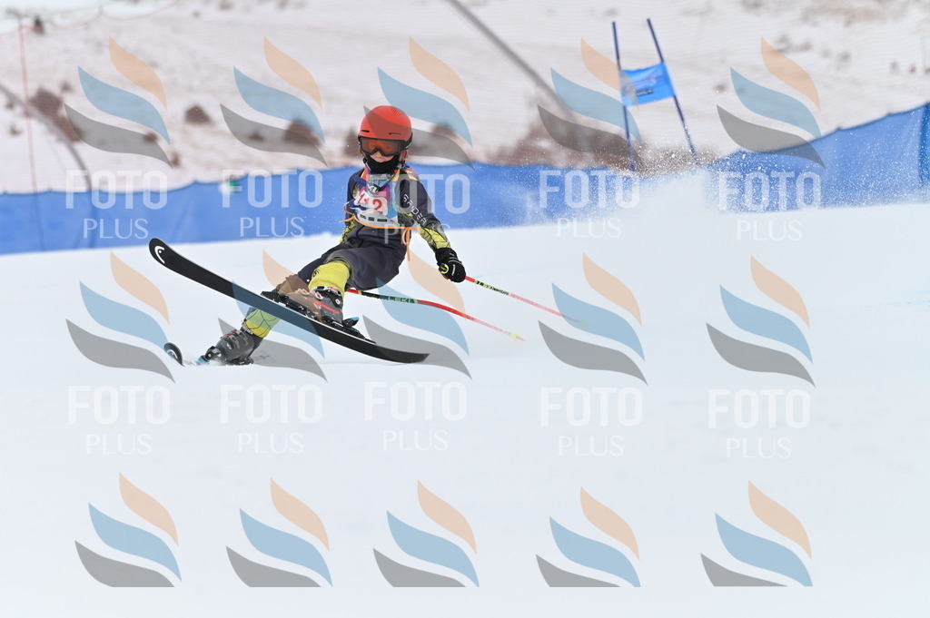 BGV_9493 | holidayphoto