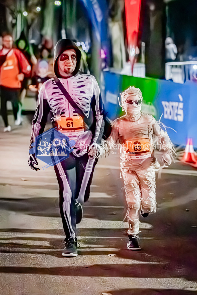 IMAG7353 | SportEventFotografie - Roman Stoiber