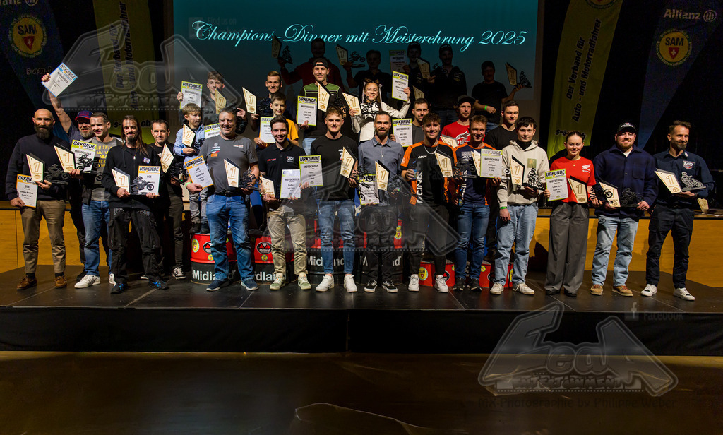 077A1430 | EeaA-Entertainment fotografiert für den SAM - Schweizerischer Auto- und Motorradfahrer-Verband und das Motor Journal in der Sparte Motocross, MX Photographie, Schweiz, SAM, MXRS, Swiss MX Network, Motocross Fotografie, MX Fotografie, Fotograf, Photographi