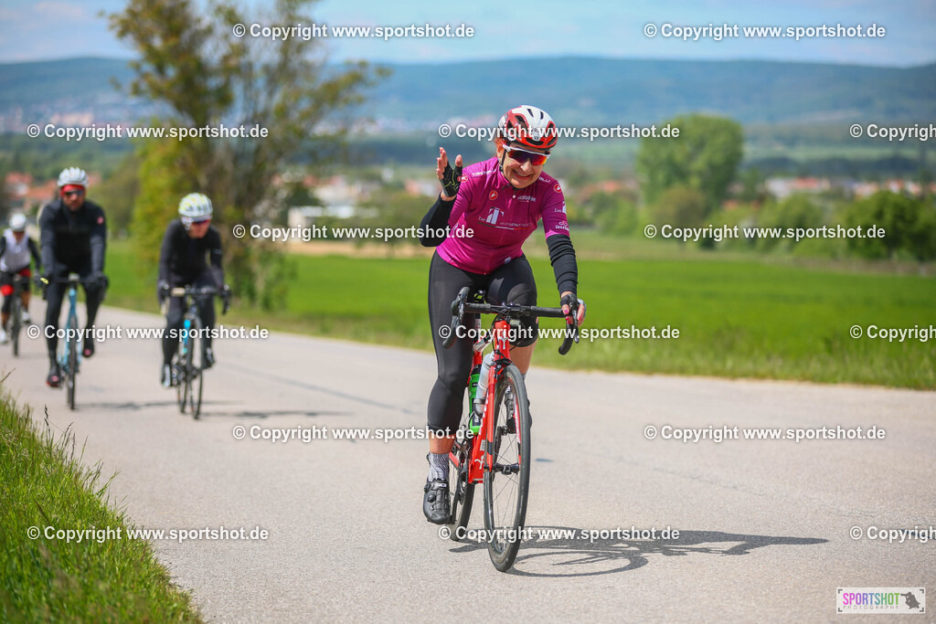 1A9A3033 | Neusiedlersee Radmarathon 2024                 @Neusiedlersee Radmarathon                        @Sportshotphotography                                    PhotoCredit : www.sportshot.de