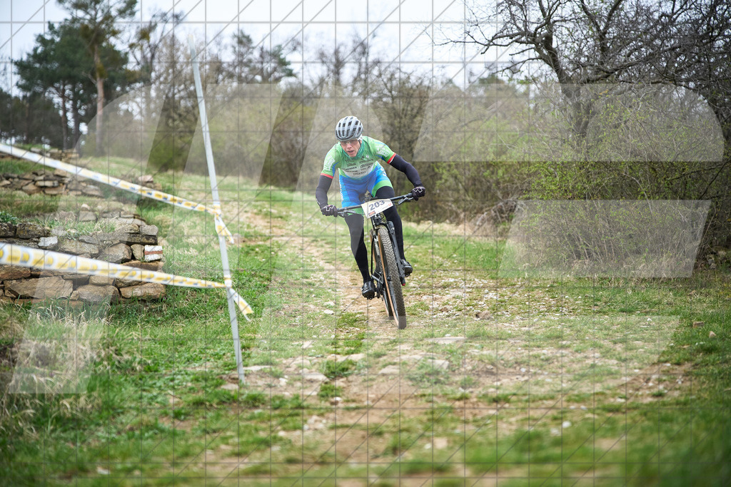 34. KTM Kamptal Trophy  | ZÖBING, Österreich – 2026-03-29: 34. KTM Kamptal TrophyFoto: © 2026 Martin Bihounek - MB Creative e.U.