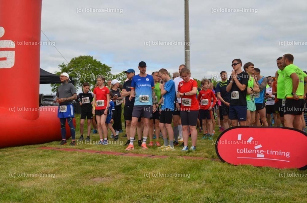 TTT_4051 | Foto | tollense-timing - Realisiert mit Pictrs.com