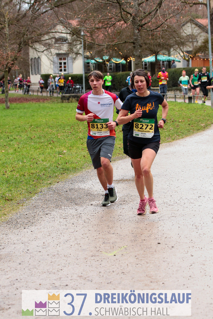 Roewisch Wohnbau Cup 5000m | 3 Koenigslauf 2023 - Realisiert mit Pictrs.com