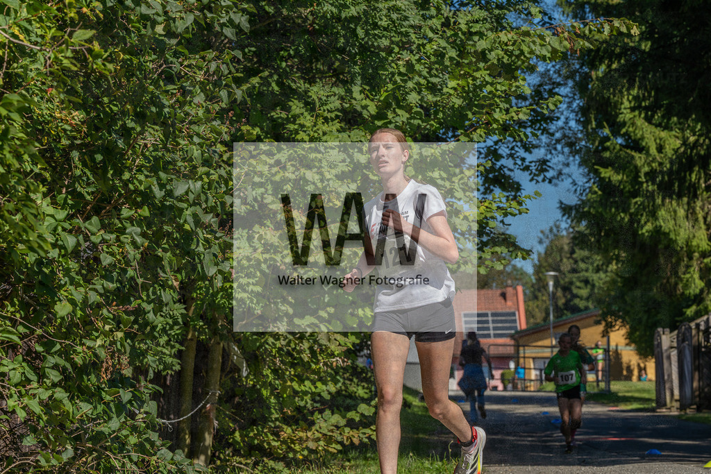 1WW04615 | walter-wagner-fotografie