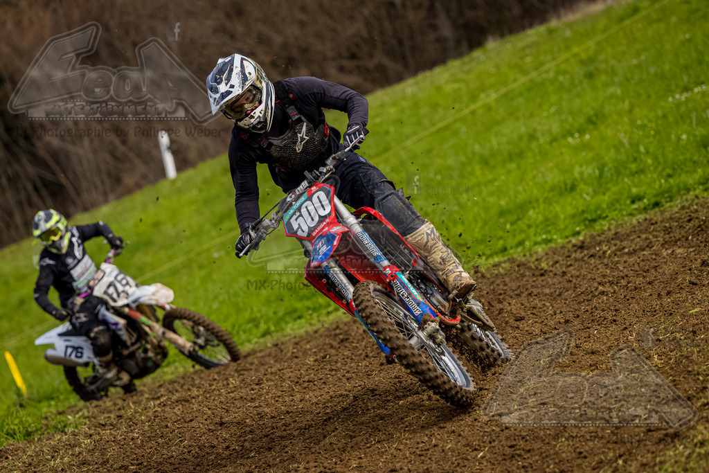 070A0456 | EeaA-Entertainment fotografiert für den SAM - Schweizerischer Auto- und Motorradfahrer-Verband und das Motor Journal in der Sparte Motocross, MX Photographie, Schweiz, SAM, MXRS, Swiss MX Network, Motocross Fotografie, MX Fotografie, Fotograf, Photographi