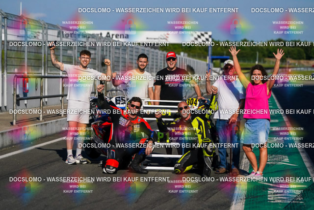 2026_06_21_PBK_44341_LRX | Sportfotografie; SlowMotion; Video; Rennstrecke; Hafeneger; RSE; Speer; Trackday; Motorsportarena; Hockenheimring; Brno; Most; Barcelona; Valencia, Benny; Kaetzmer;