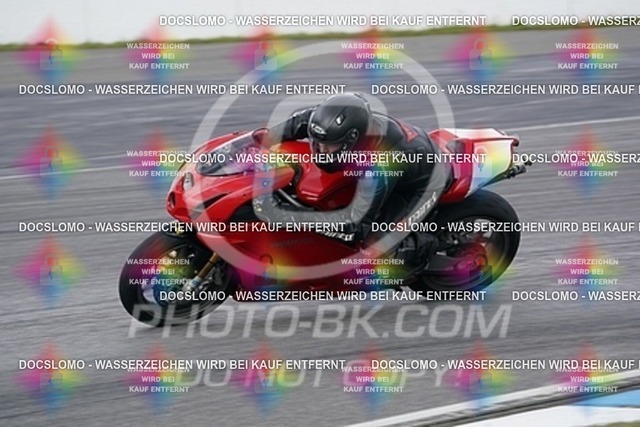 2023_04_25_PBK_22251 | Sportfotografie; SlowMotion; Video; Rennstrecke; Hafeneger; RSE; Speer; Trackday; Motorsportarena; Hockenheimring; Brno; Most; Barcelona; Valencia, Benny; Kaetzmer;
