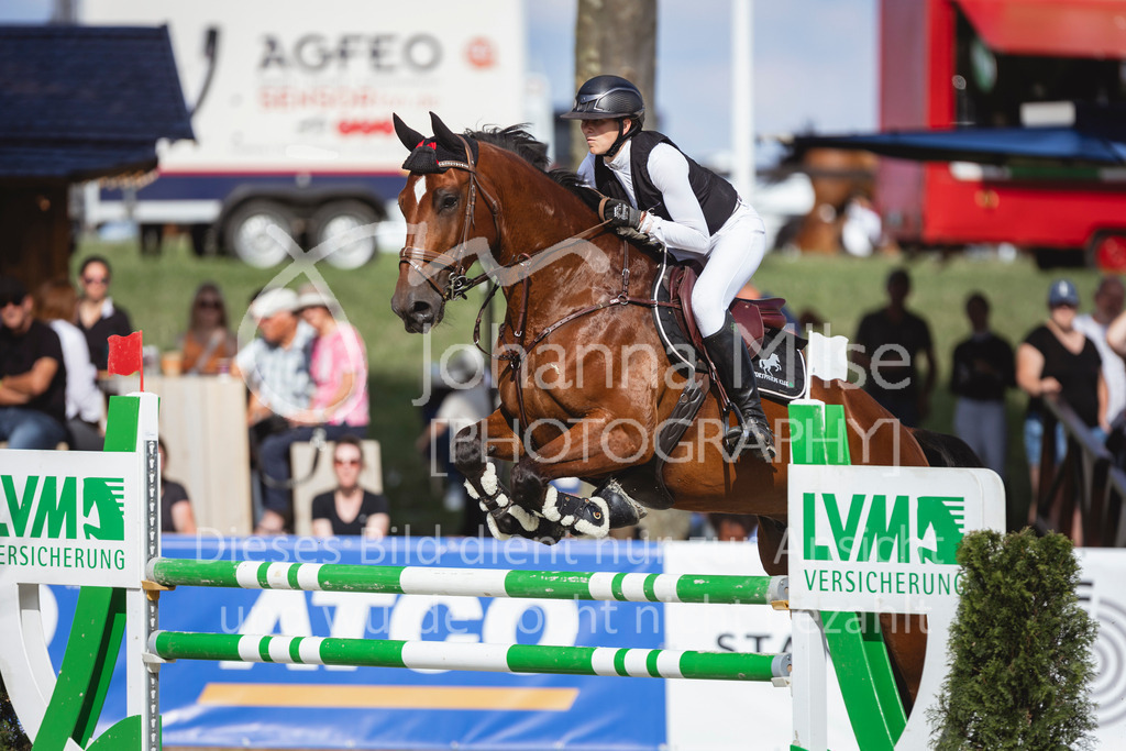 240711_BHO_M1-Spr-1-629 | Deine schönsten Turniermomente als professionelle Fotos! Entdecke hochwertige Pferdesport-Fotografie im Online-Shop. Jetzt Fotos finden & bestellen!