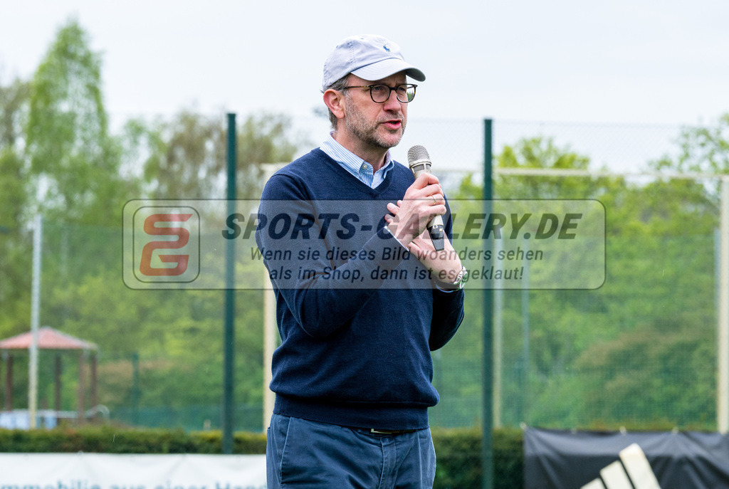 BHC Damen - Alster 1-0 18.04.2026 SG-1586 | Hockey,Sport,Fieldhockey,1.Bundesliga,2.Bundesliga,Sportfotografie,Shop,Sportphotography,Feldhockey,Hockeyliga
