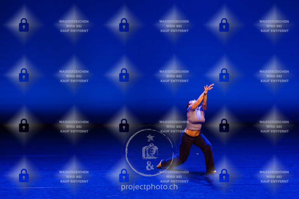 EXPORT_FULL-7135 | projectphoto - Realisiert mit Pictrs.com