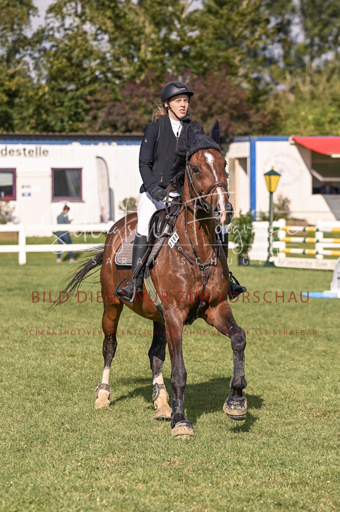 Schugtsche-Düren.2024-07.Amat.Springprf.A__-136 | Schugtsche Fotografie - Realisiert mit Pictrs.com